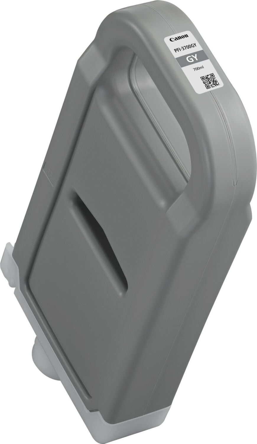 Canon PFI-3700GY