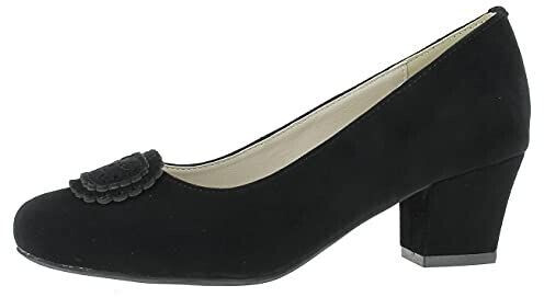 Hirschkogel Pumps (3009615)