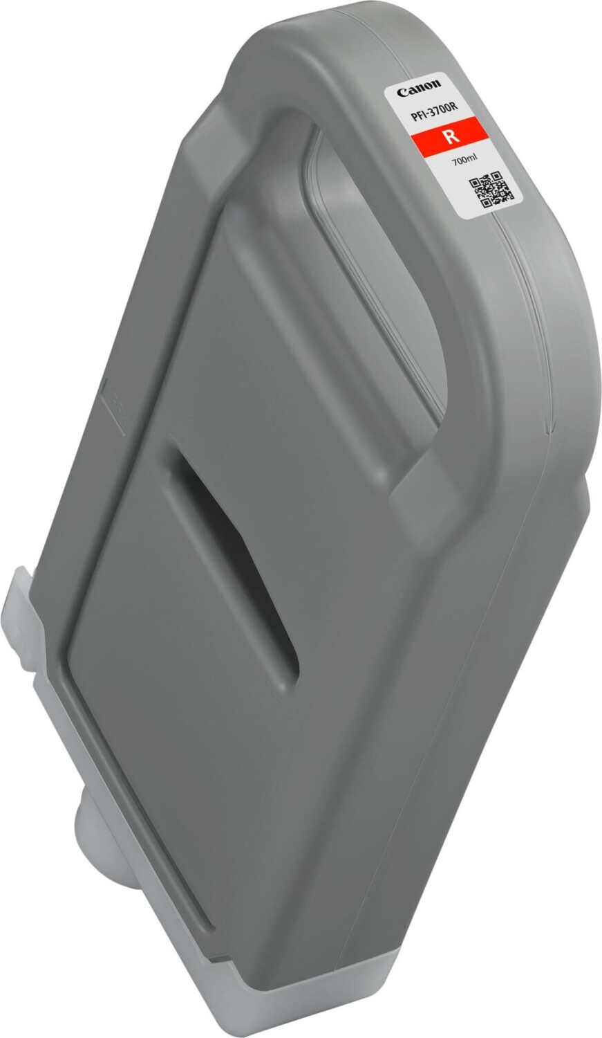 Canon PFI-3700R