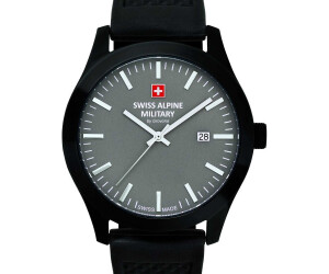 Swiss military sport on sale