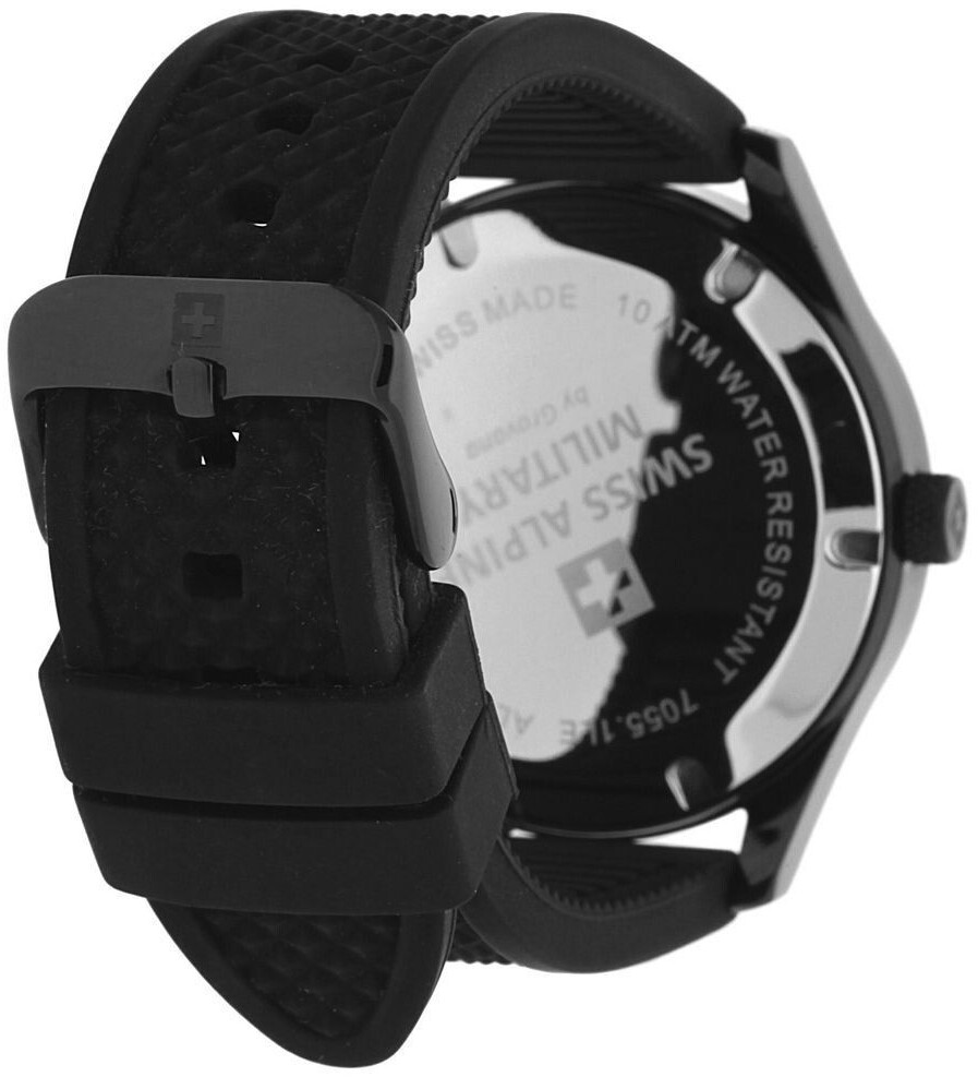 Swiss military sport best sale