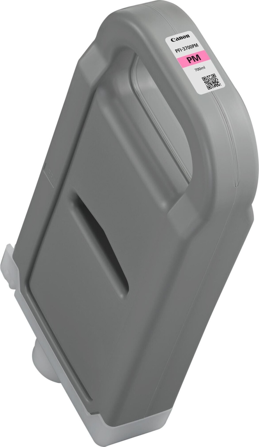 Canon PFI-3700PM