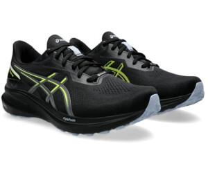Asics GT 1000 13 GTX black safety yellow ab 104 99 Dezember 2024 Preise Preisvergleich bei idealo