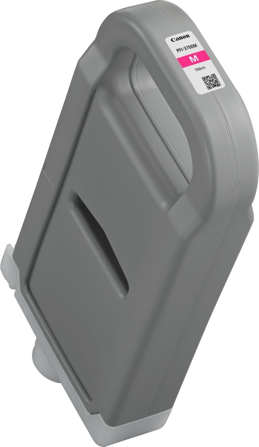 Canon PFI-3700M
