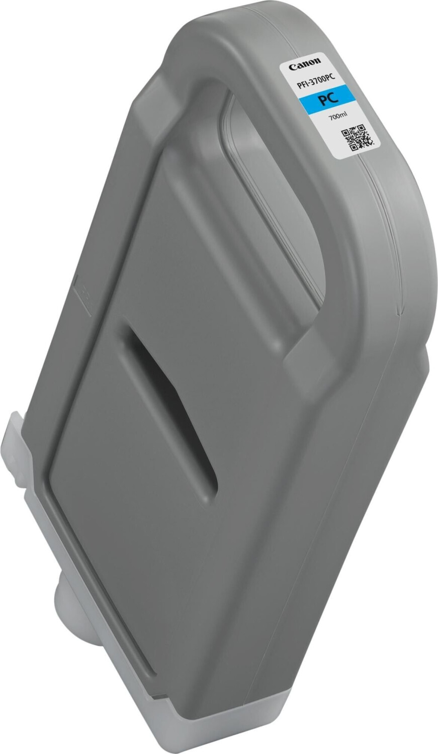 Canon PFI-3700PC