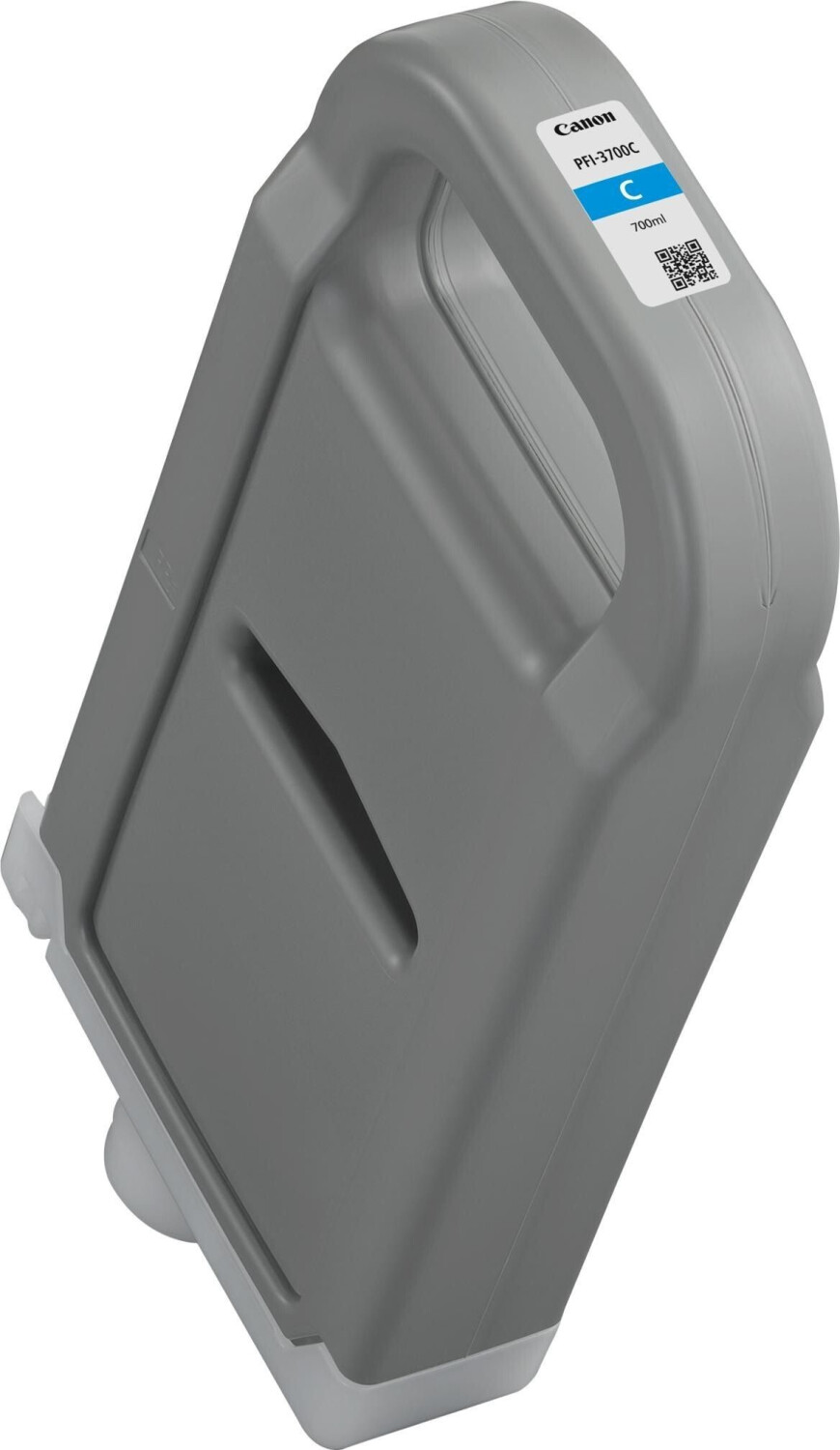 Canon PFI-3700C
