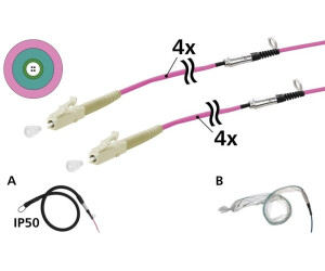 Metz Connect 152U047JJ5050G