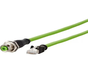 Metz Connect 142M4D25050