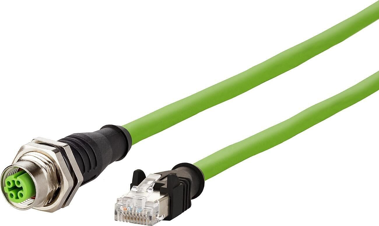 Metz Connect 142M4D25050
