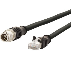 Metz Connect 142M5X15050