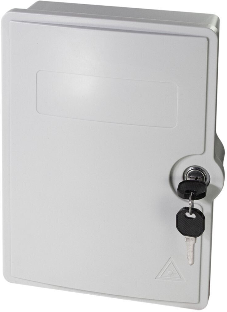 LogiLink FB124LC