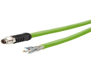 Metz Connect 142M6X10020