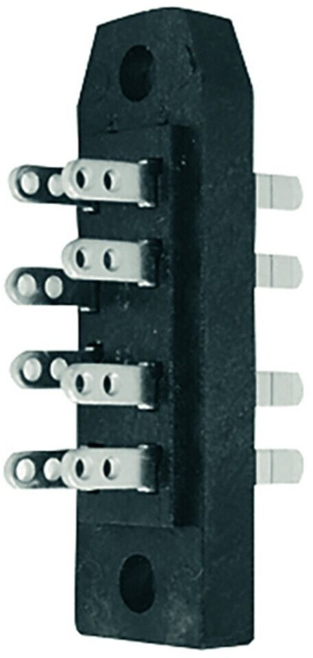 Telegärtner J00045A0914