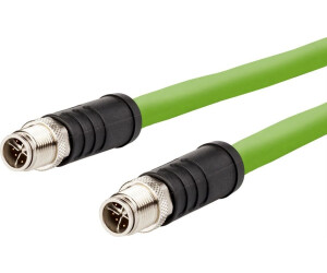 Metz Connect 142M6X11100