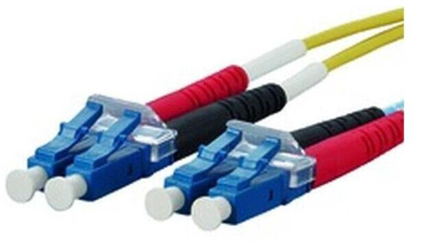 Metz Connect 151P1JOJO20E