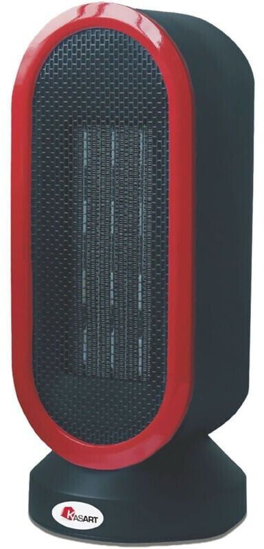 Kasart KS-900T