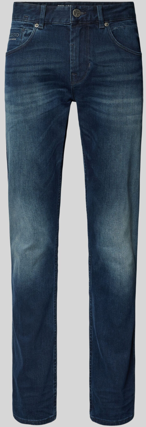 PME Legend Nightflight (PTR120) true winter blue