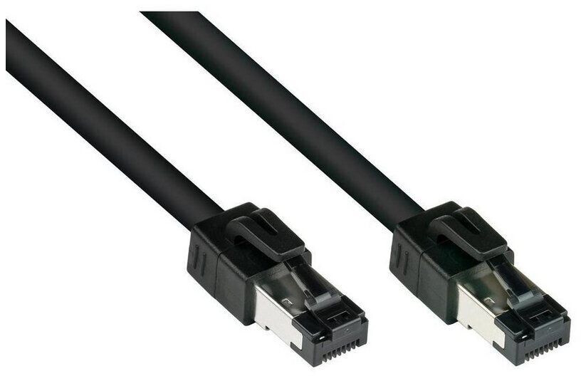 Good Connections 8080-250S