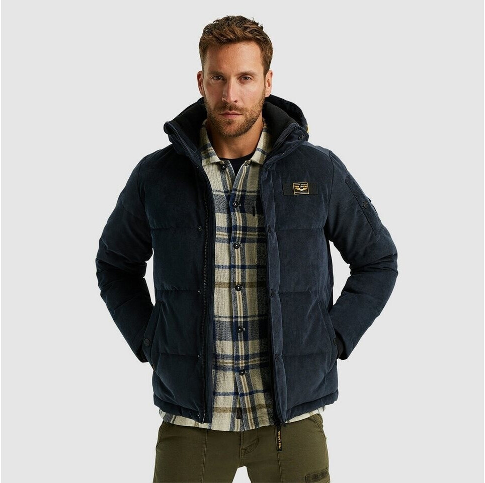 PME Legend Gobbler Jacket (PJA2408144)