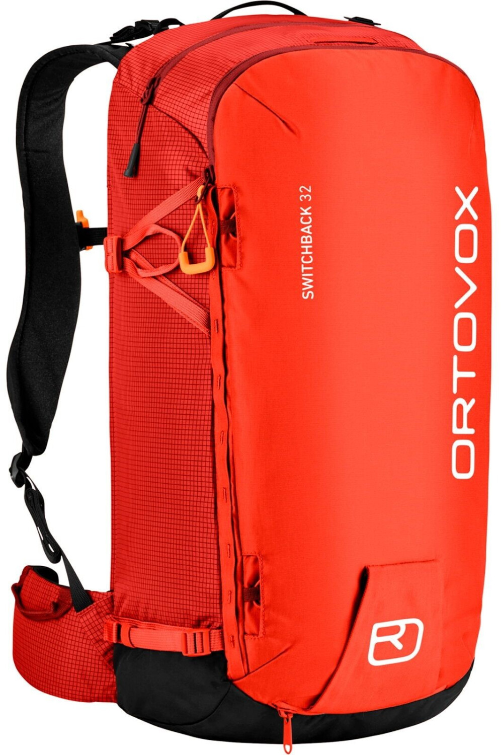 Ortovox Switchback 32 ab € 121,49 (Oktober 2026 Preise ...