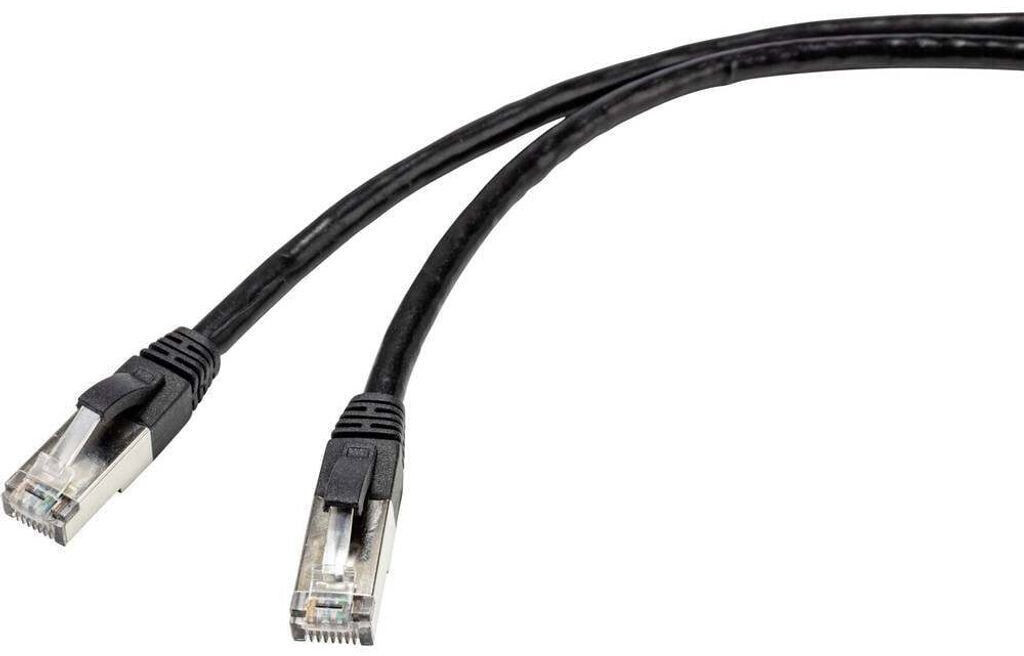 Renkforce RF-4538200
