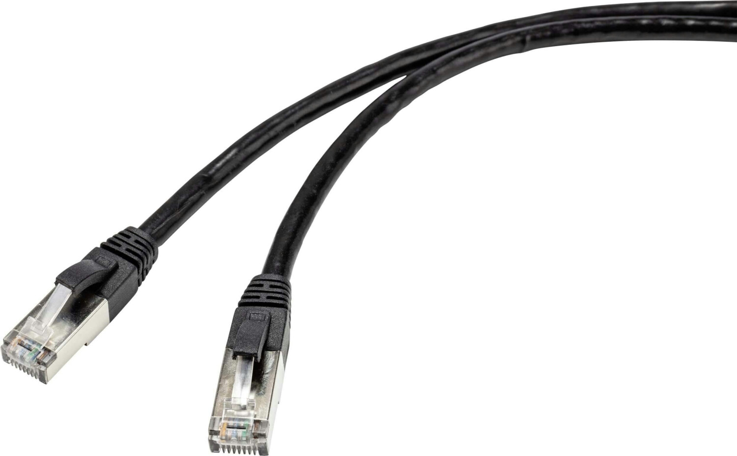 Renkforce RF-4538208