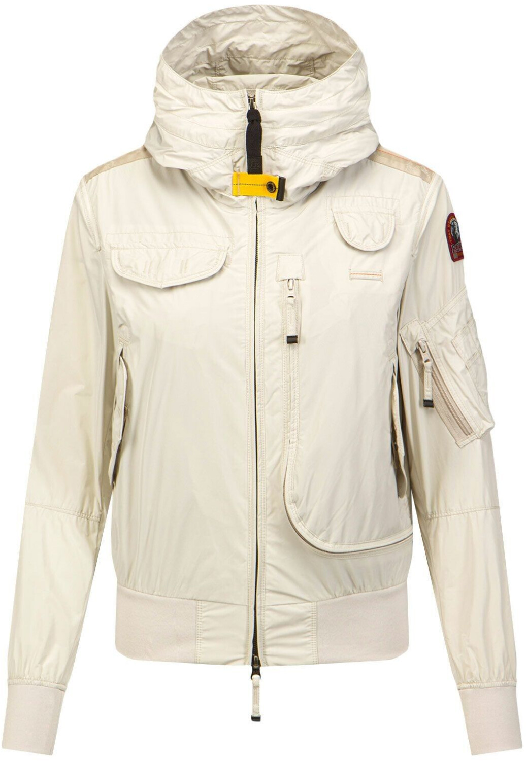 Parajumpers Gobi Spring beige