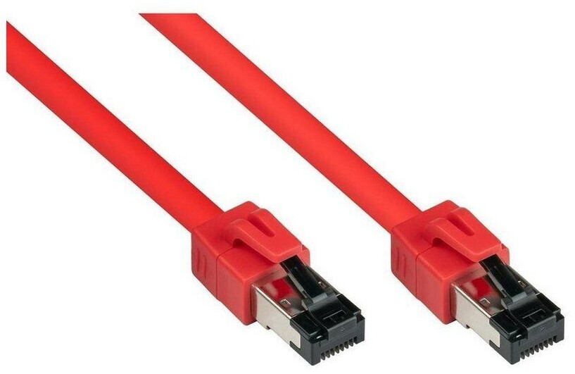 Good Connections 8080-200R