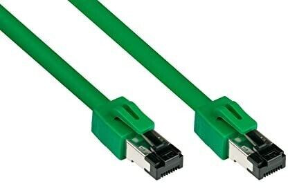 Good Connections 8080-050G
