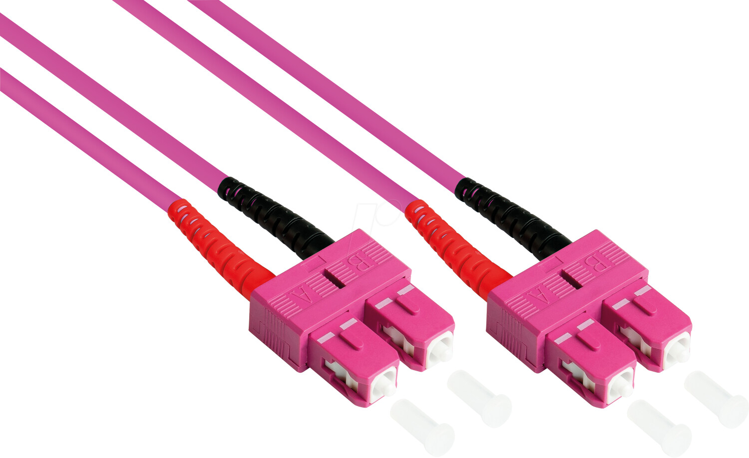 Good Connections LW-815SC4