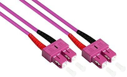 Good Connections LW-820SC4
