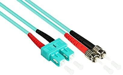 Good Connections LW-802TC3