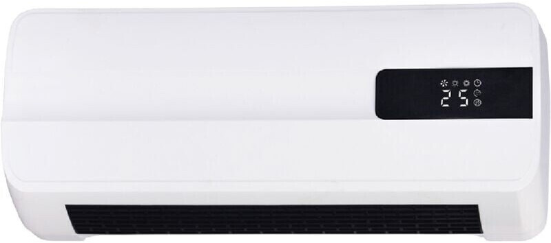 Kasart S180
