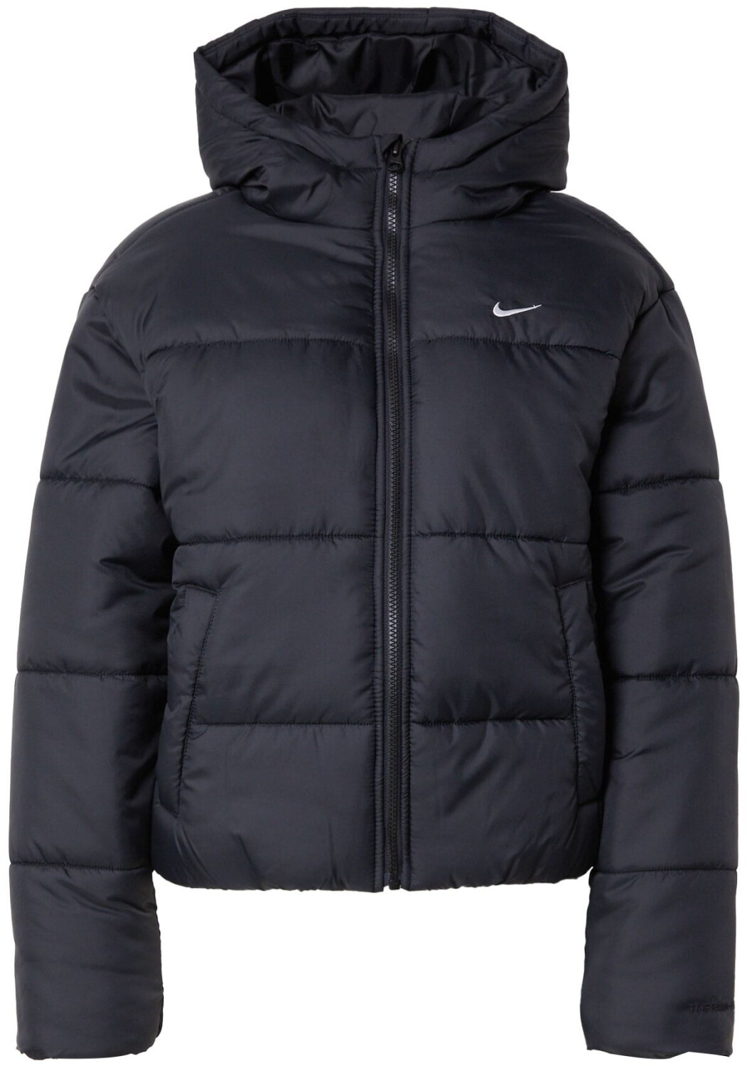 Nike Classic Puffer (FZ5899)