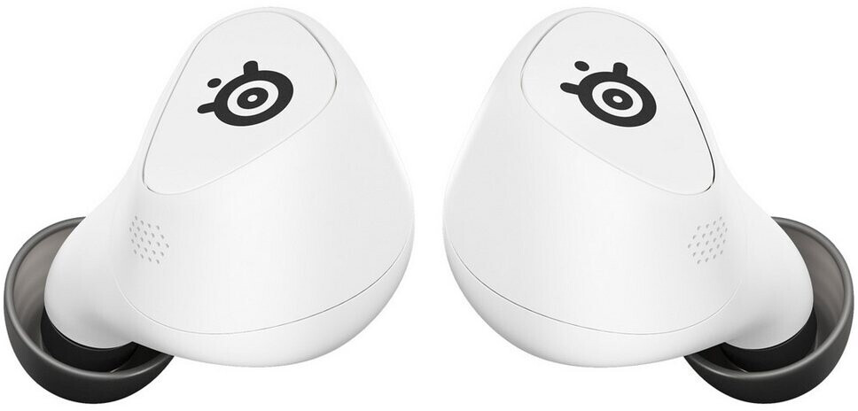 99.95 SteelSeries Arctis GameBuds - Best Price on idealo.co.uk