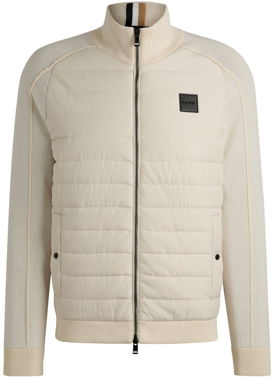 Hugo Boss H-Esfero (50526835)