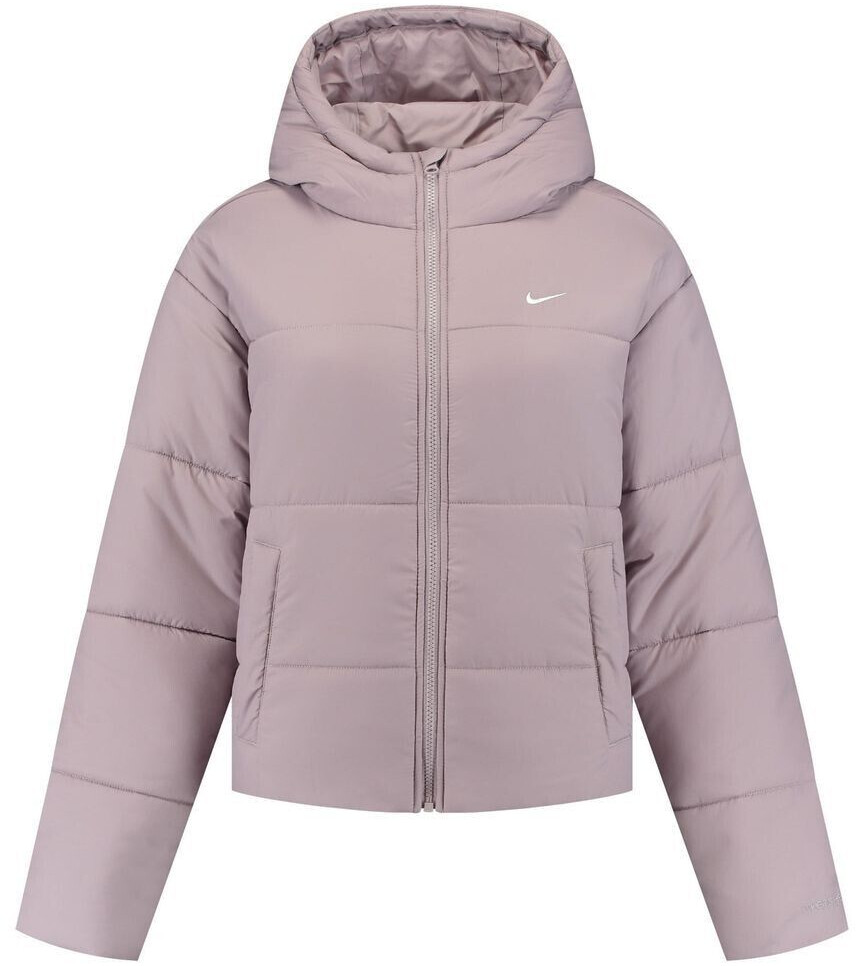Nike Classic Puffer (FZ5899) violet ore/white