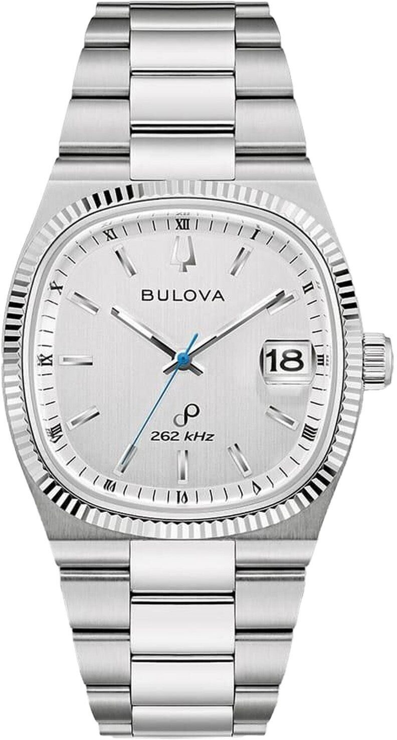 Bulova Super Seville (96B444)