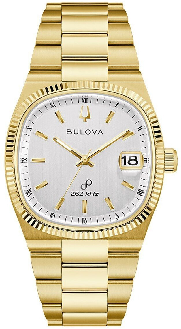 Bulova Super Seville (97B223)