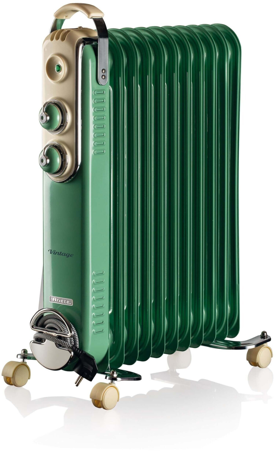 Oil radiator discount