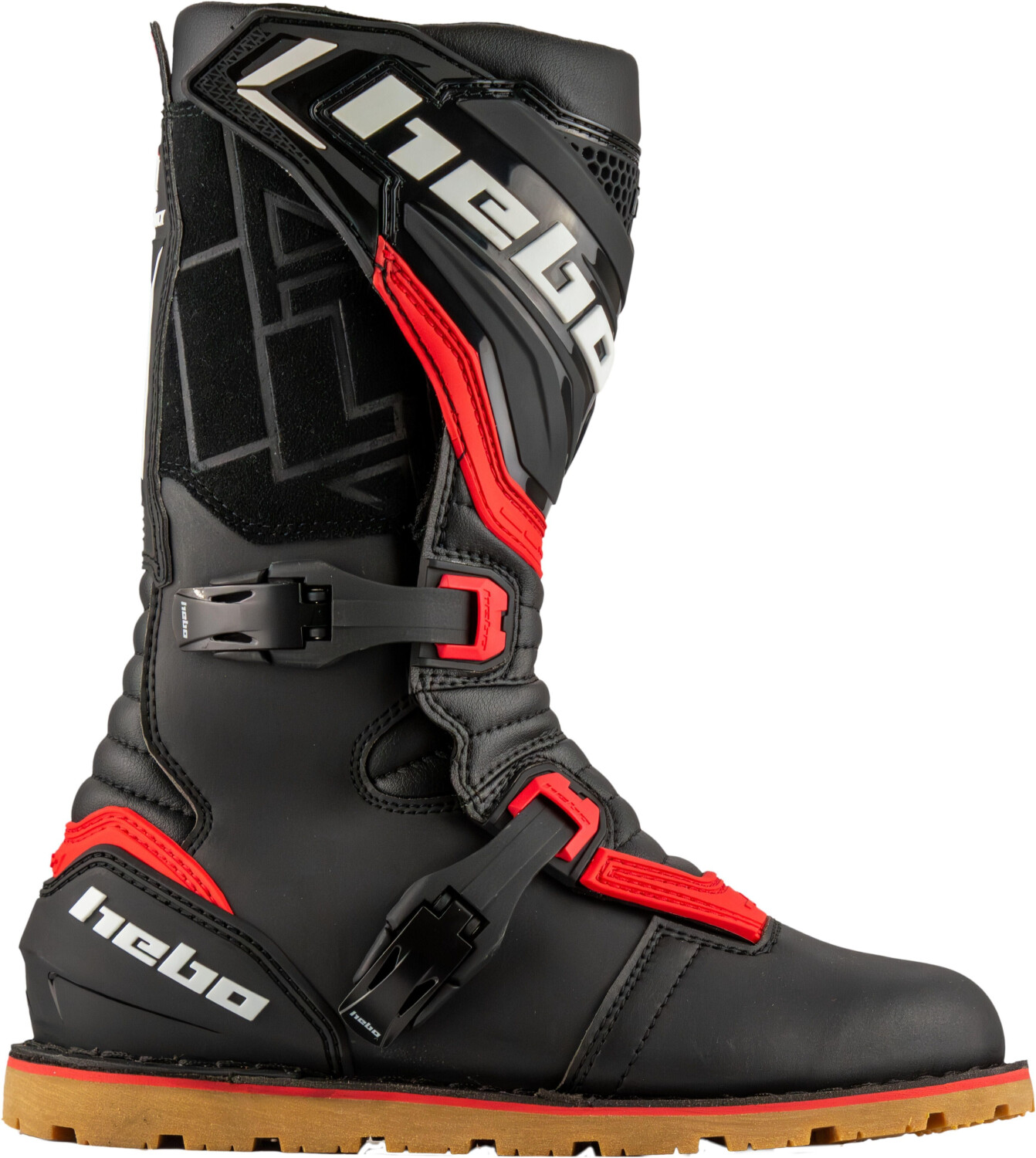 Botte trial hebo clearance