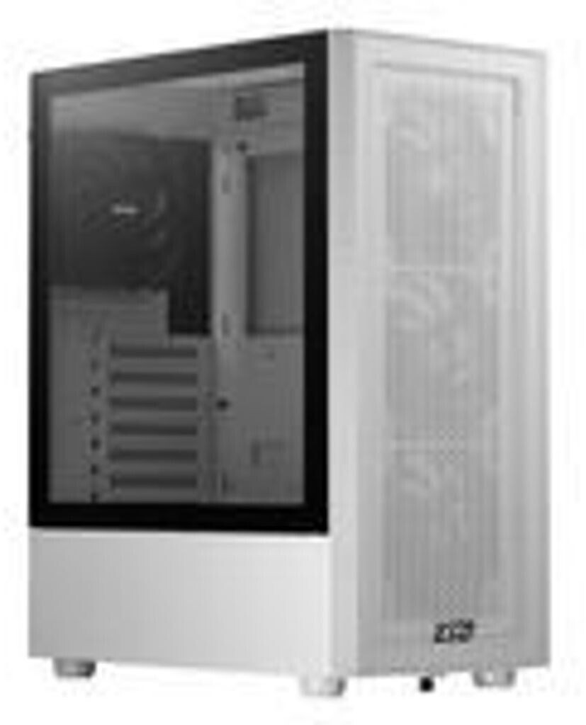 Adata XPG Valor Mesh White