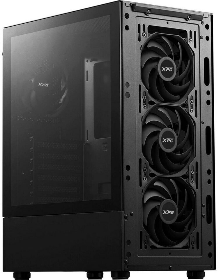 ADATA XPG Valor Mesh ab 37,90 € (Oktober 2026) | Vergleiche 29 Angebote ...