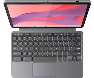 ☆ Lenovo Chromebook Duet 11 ほぼ未使用！ Lenovo Chromebook Duet 11 2024 ab 299,00 € (Februar 2026 Preise