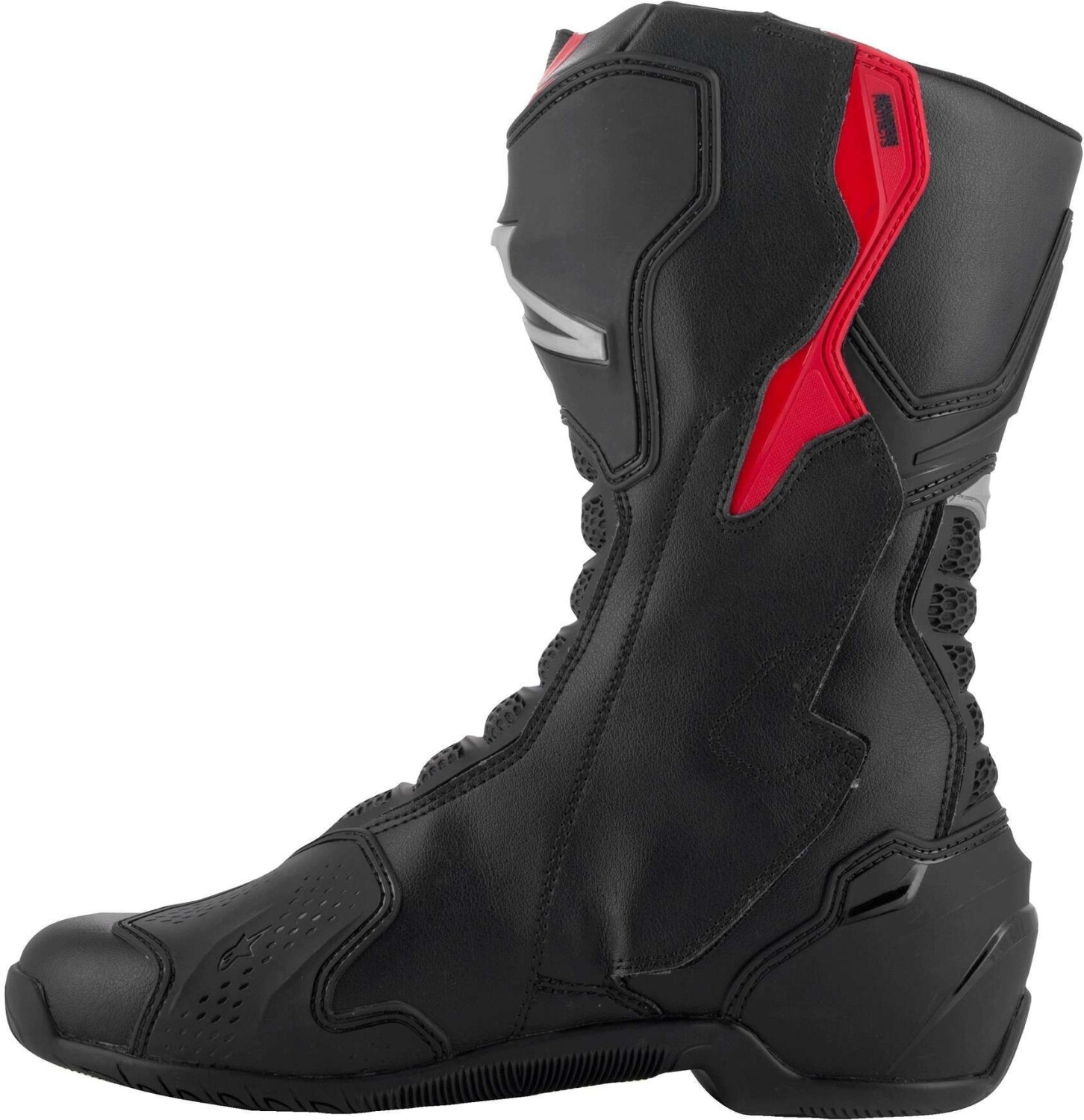 Alpinestars Bottes SMX-6 V3