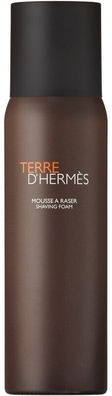 Hermès HERMÈS Terre d’Hermès for men 200 ml
