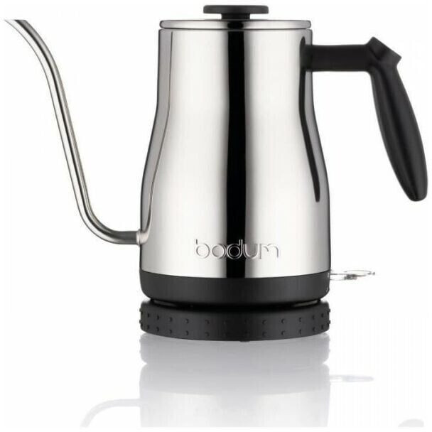 Bodum Bistro inox 1 L