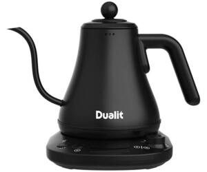 Dualit 72961 noir