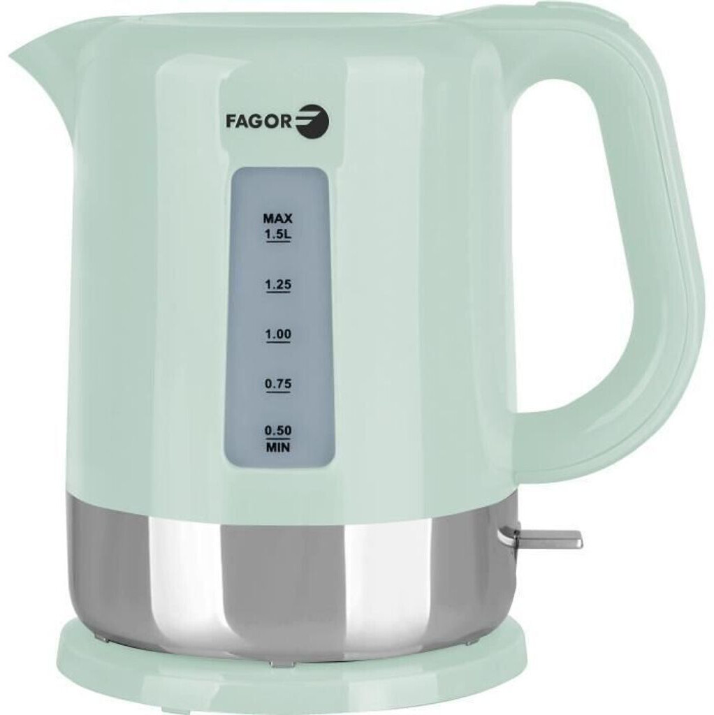Fagor FG5148