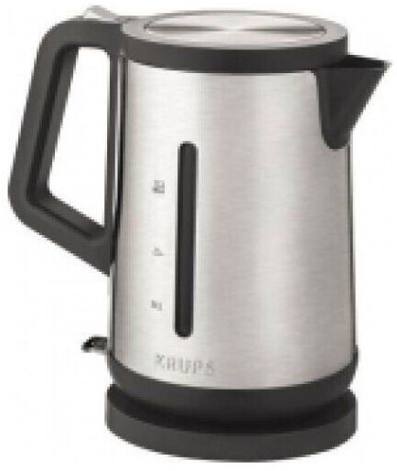 Krups BW442D10 inox